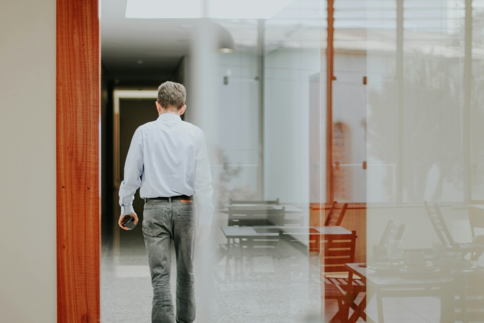 The Best Time to Leave Salesforce Is Before Your Team Starts Working Around It
