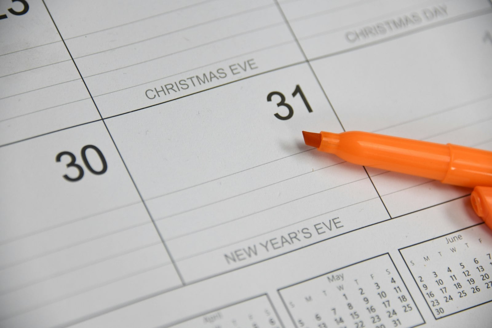 Restaurant Scheduling Software Should Replace Decisions, Not Calendars