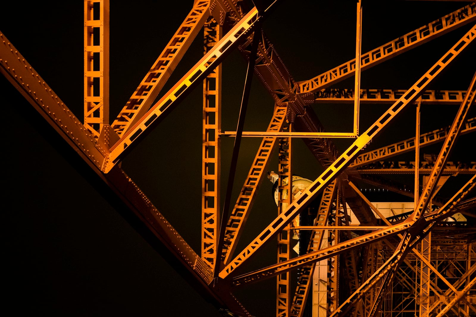 The Best Engineering Teams Know What Not to Build In-House