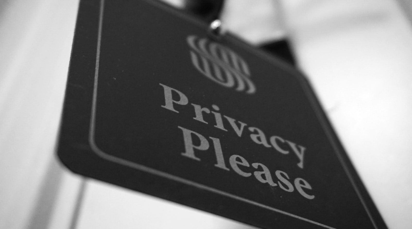 Privacy Is a Data Modeling Problem, Not a Legal Problem