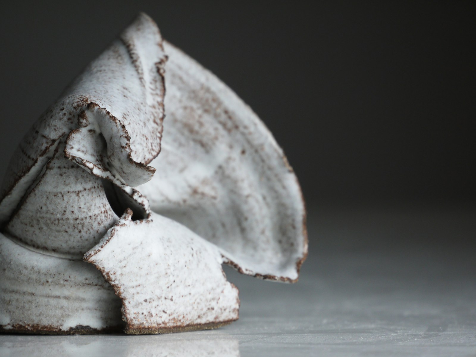 Most SaaS Products Fail Before the First Sprint Begins