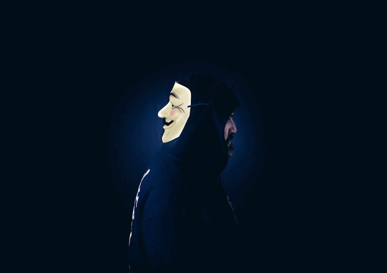 The Biggest Risk in Agentic AI Isn't Hallucination. It's Unreliable Systems.