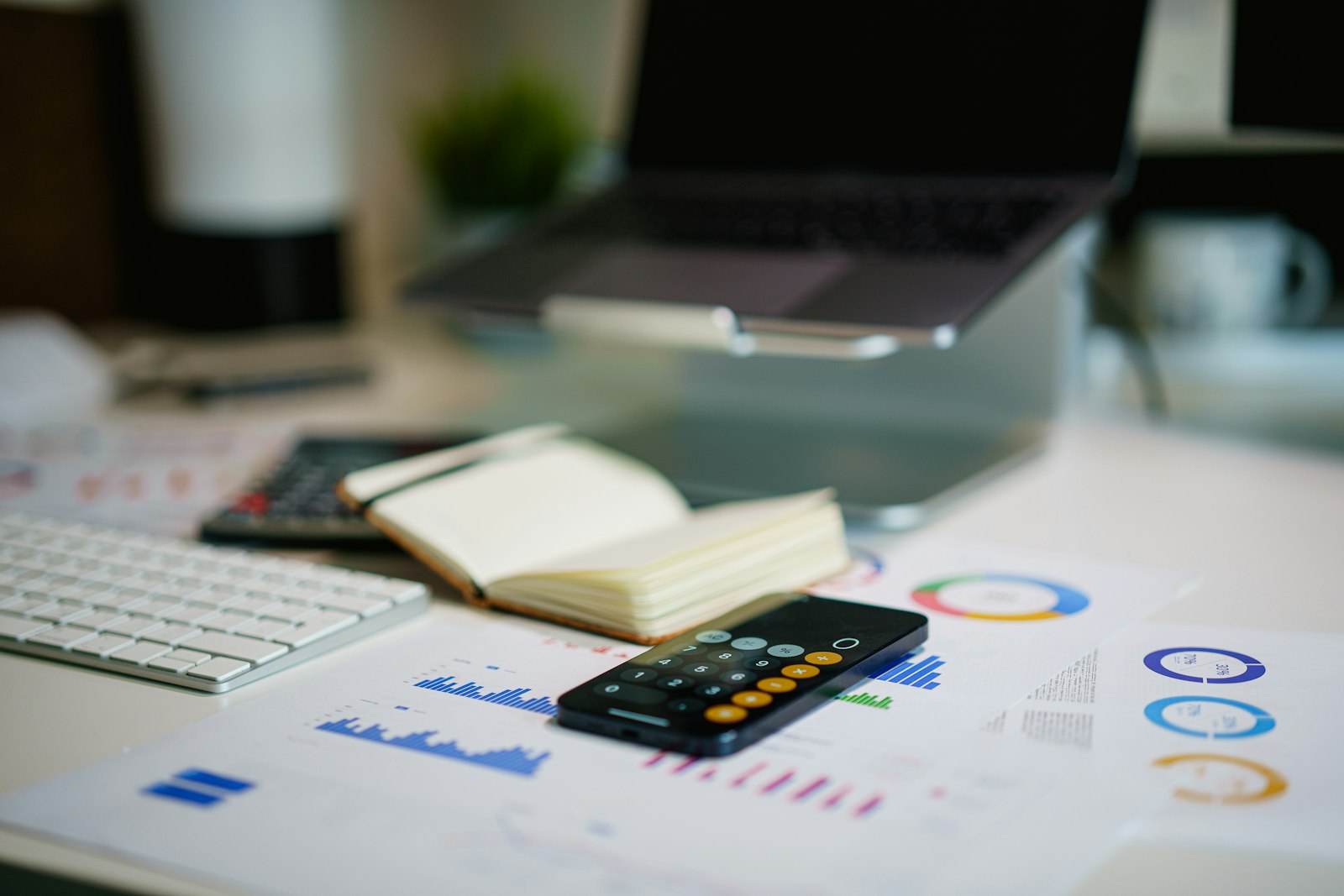 The Most Valuable Prototype Is the One That Proves You're Wrong