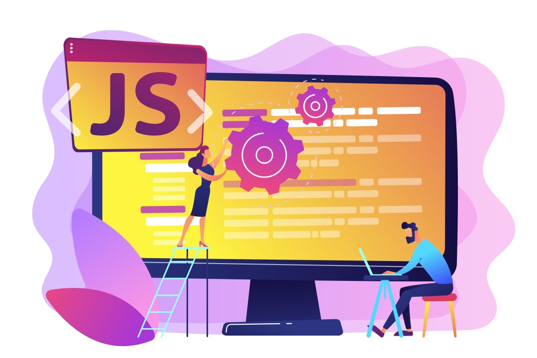 DOM Manipulation in JavaScript — A Beginner's Cheatsheet