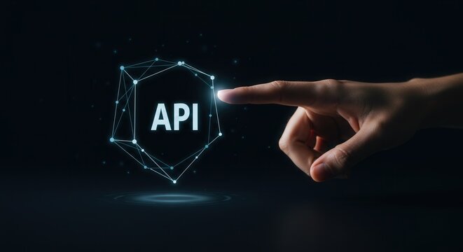 # Working with APIs — A Beginner's Guide (using `requests`)
