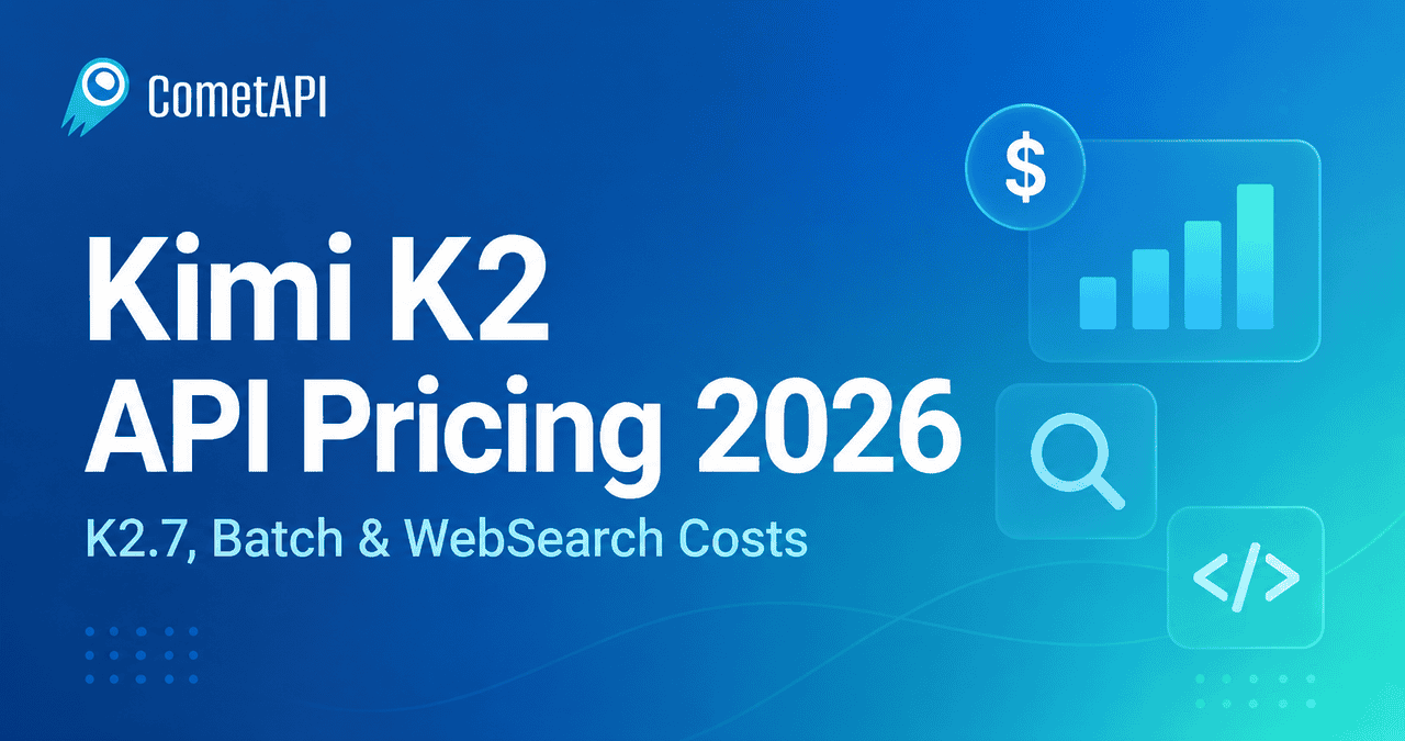 Stop Comparing Coding Models Only by Token Price