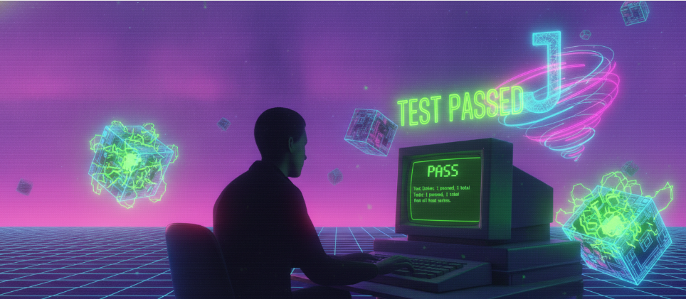 How to Write Your First Unit Test in Node.js Using Jest