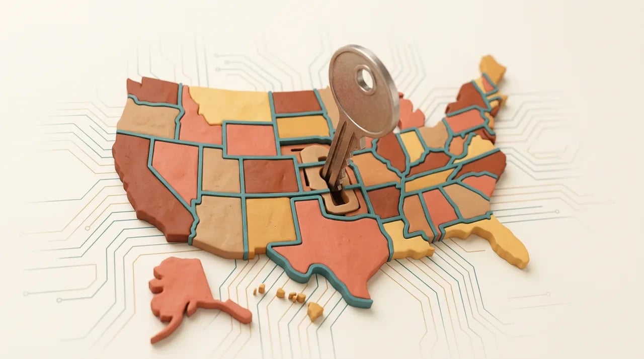 AI Regulation in 2026: What Businesses Need to Know