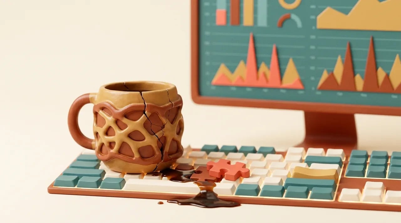 Best AI Coding Tools 2026: Our Hard-Won Picks