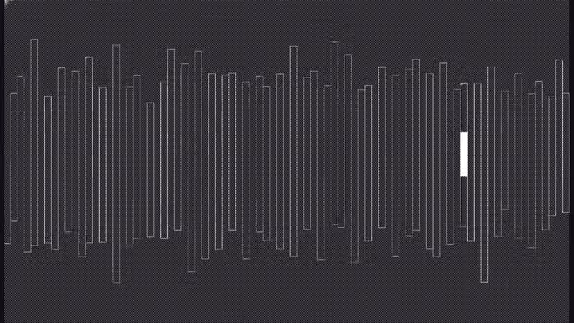 14,000x Faster Planning for LIMIT Queries on Hypertables