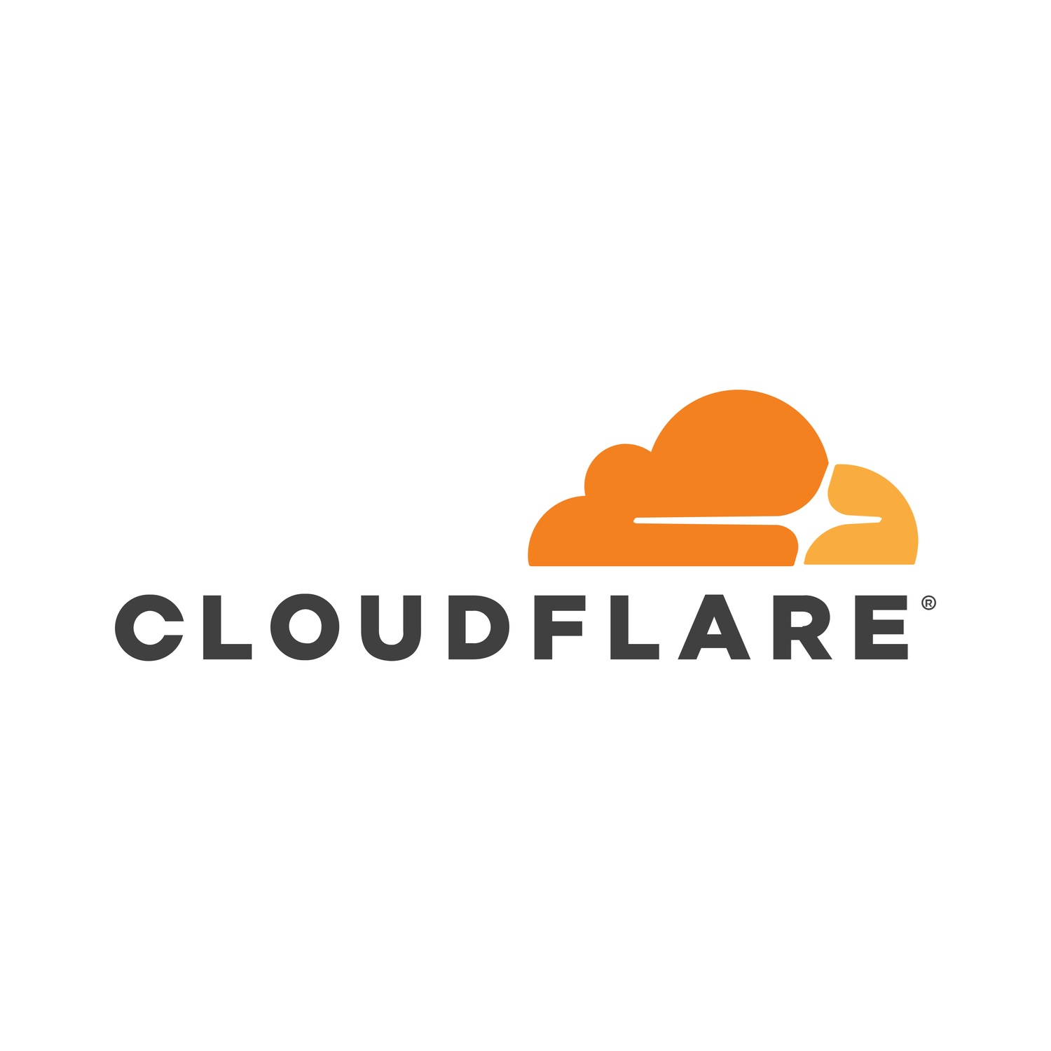 Khi Cloudflare Gánh 99% Traffic: Chiến lược Cache Tại "Rìa" Mạng Cho Website XS