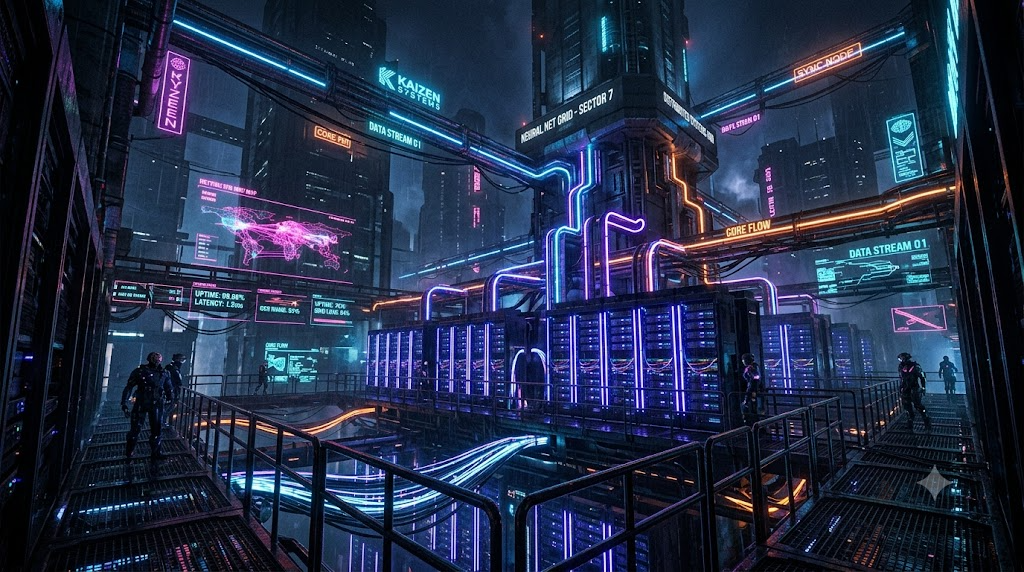 Advanced Infrastructure & Distributed Systems: Architectural Deep Dive into High-Performance Webhook Ingress and Durable Execution