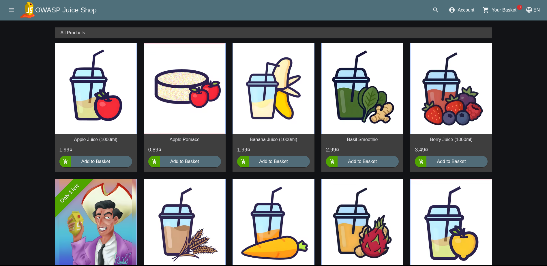 20261016__juiceshop 1.png