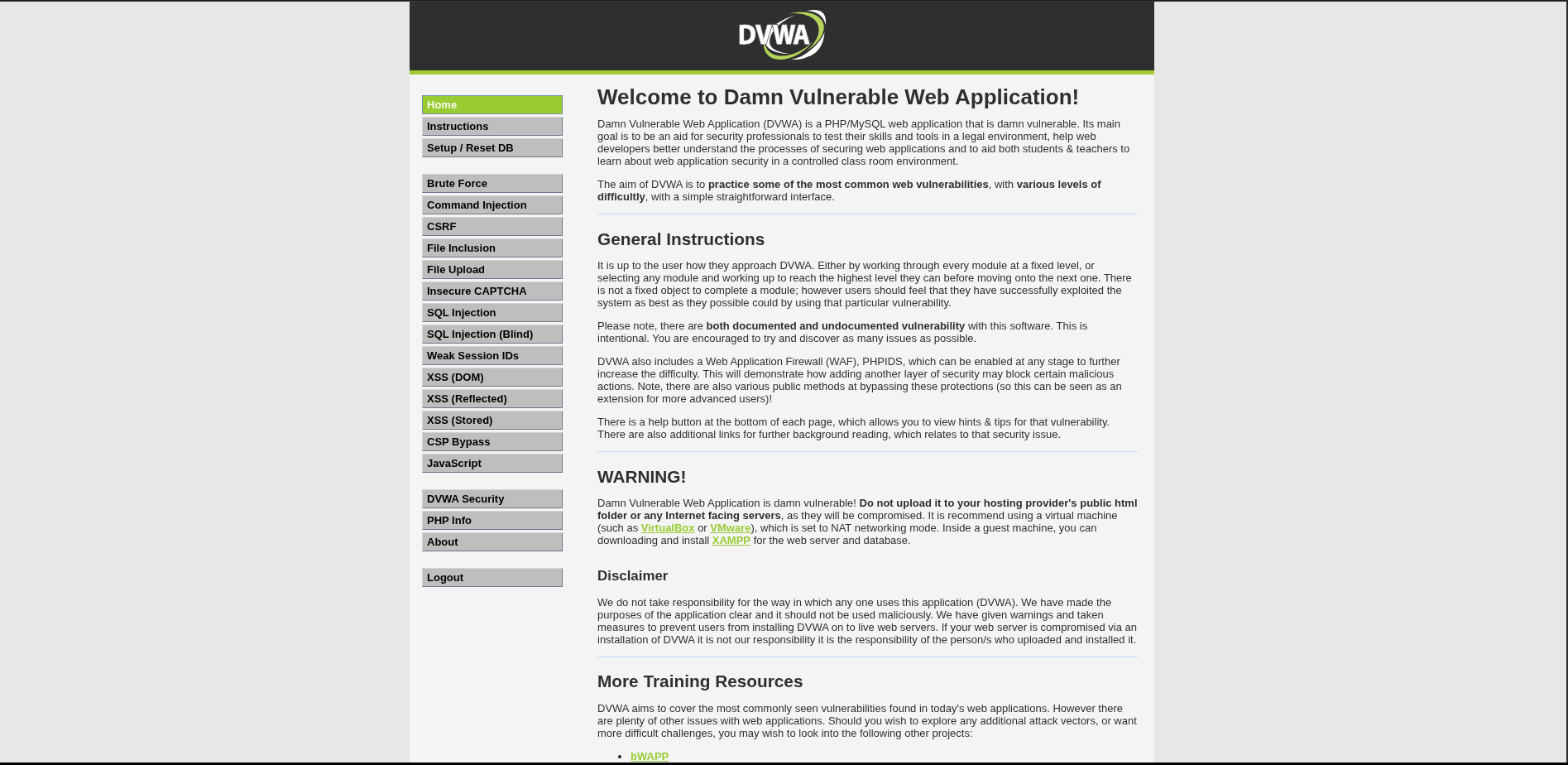 20261016__dvwa.png