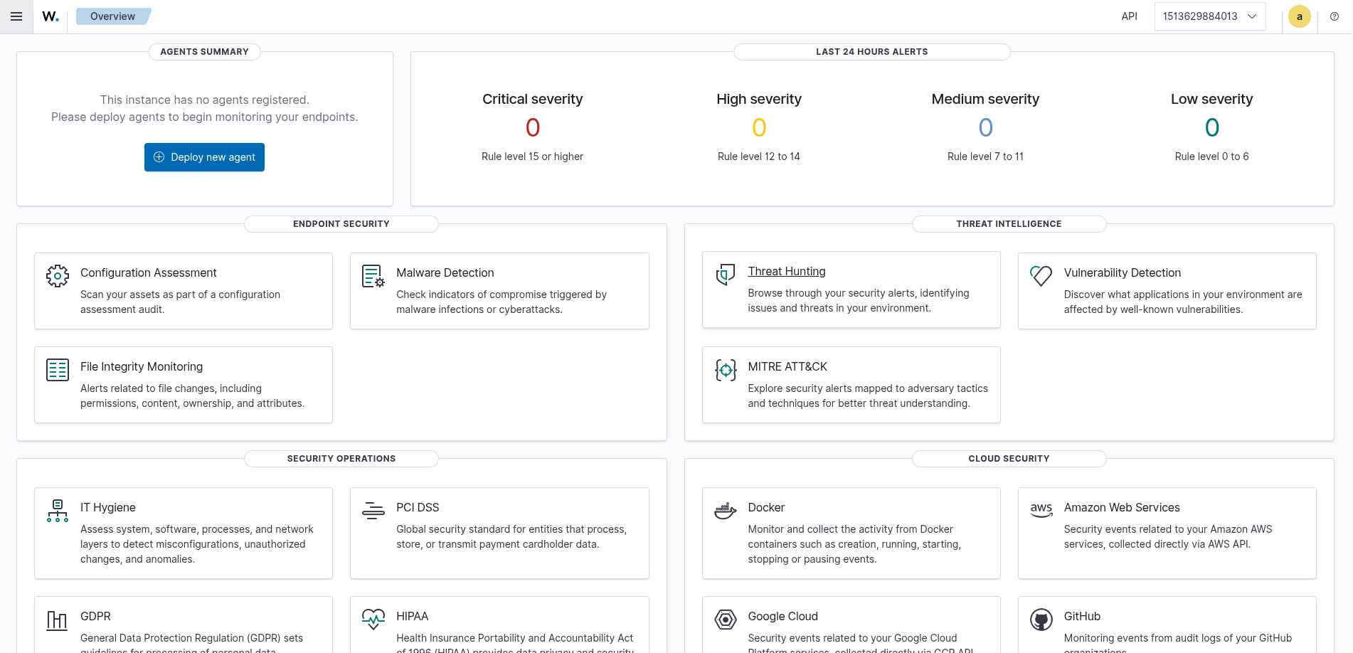 20261015__wazuh-dashboard 1.png