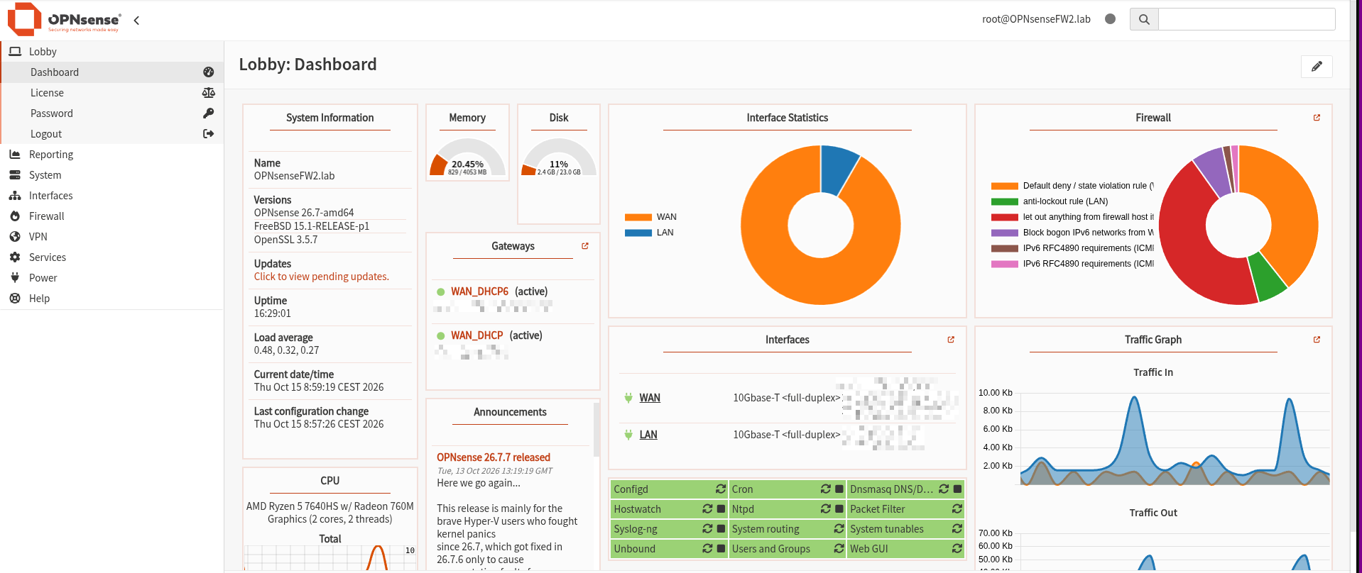 20261015__opnsense-dashboard.png