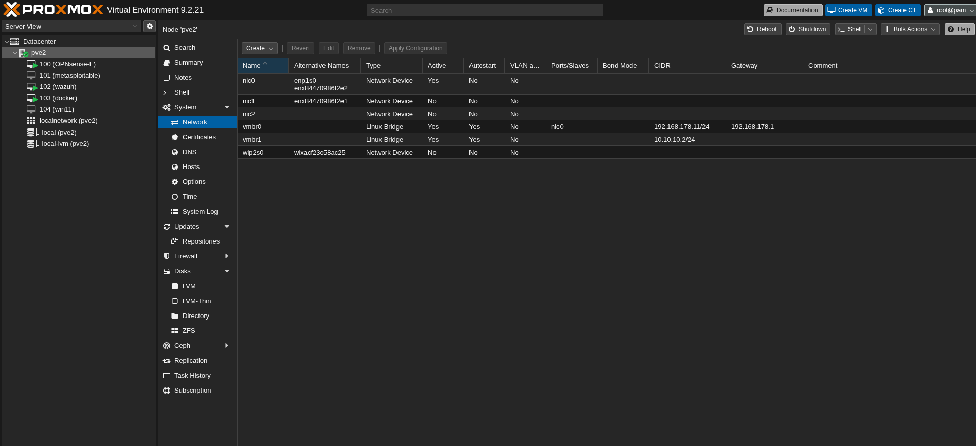 20261016__proxmox_network.png