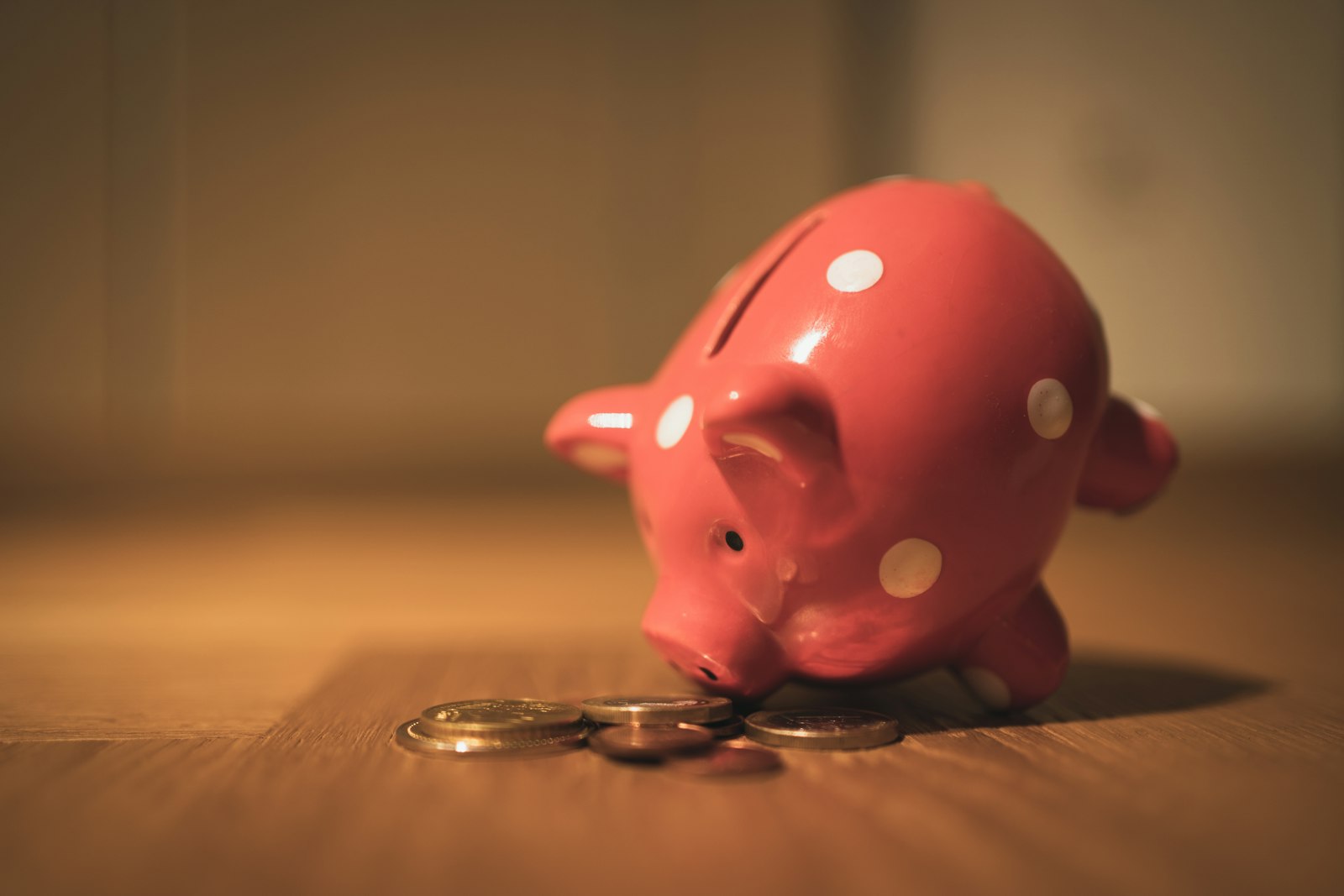 Don't Burn Your AI Budget: I'm Routing LLMs Like Infrastructure