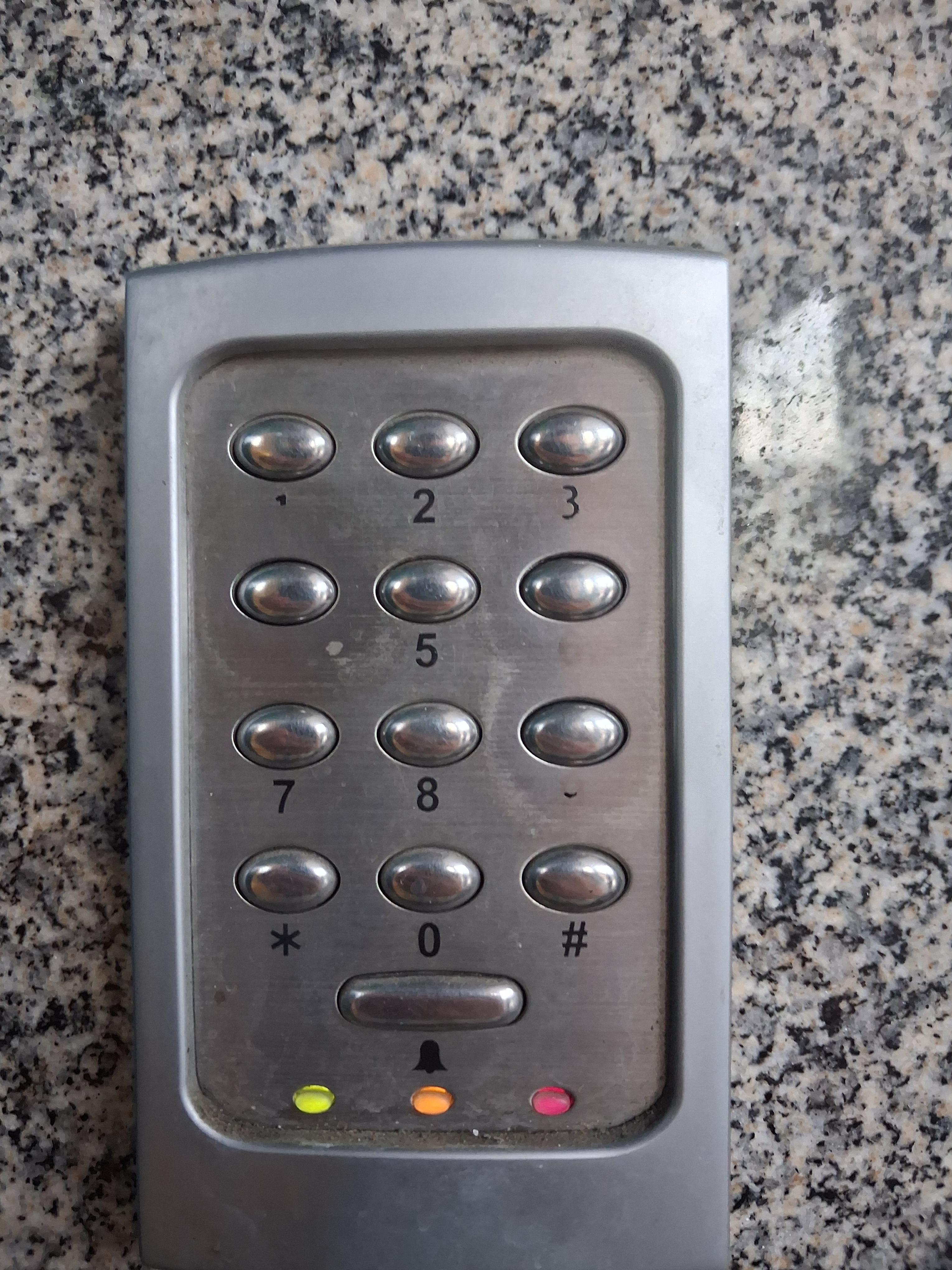 smudge_key_blog_hotel