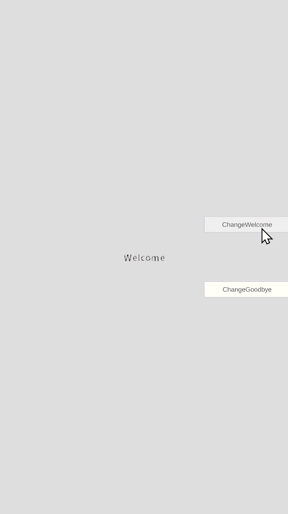 SwitchText