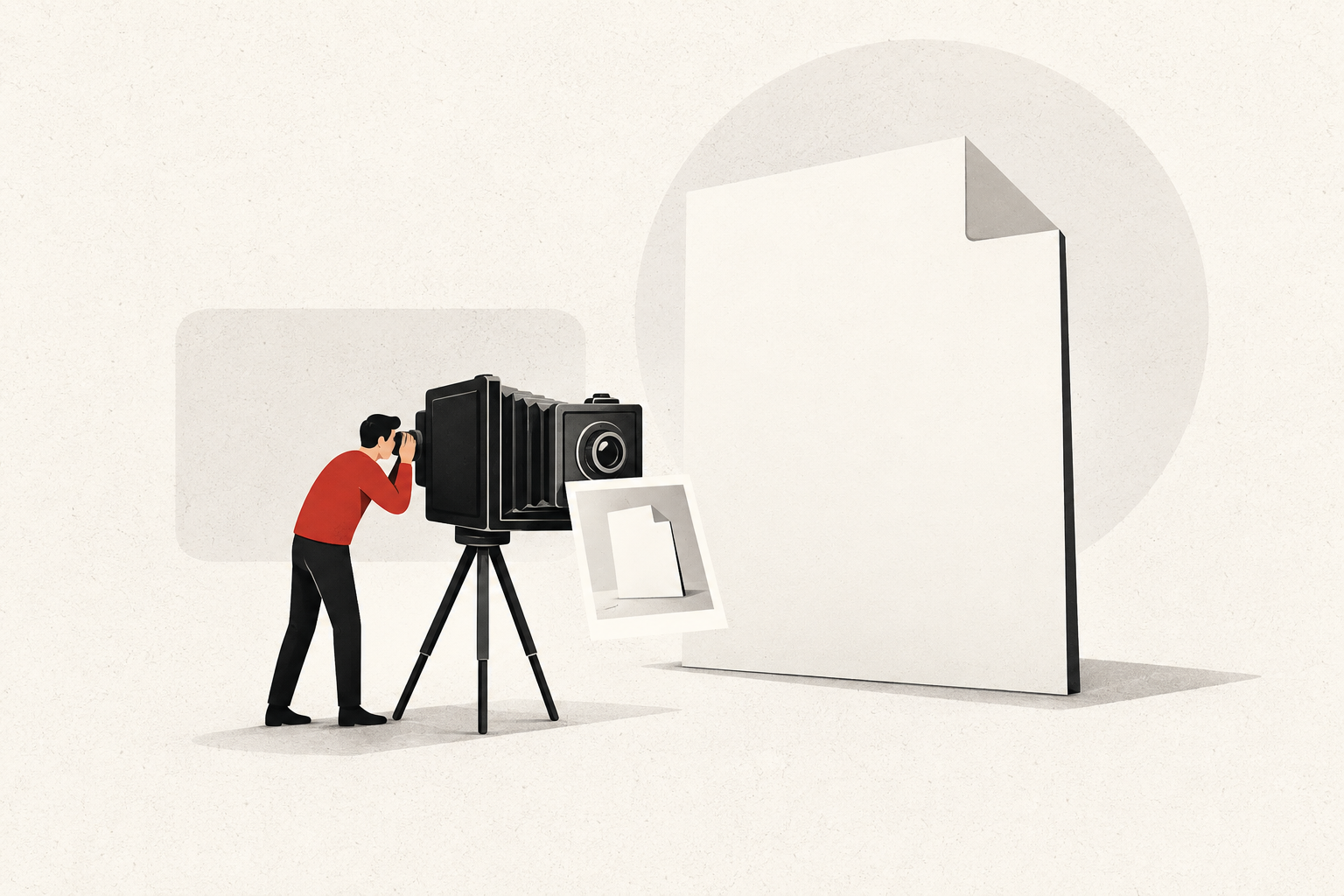 How to Convert a PDF Page to PNG or JPEG: Rendering Images from a PDF via API