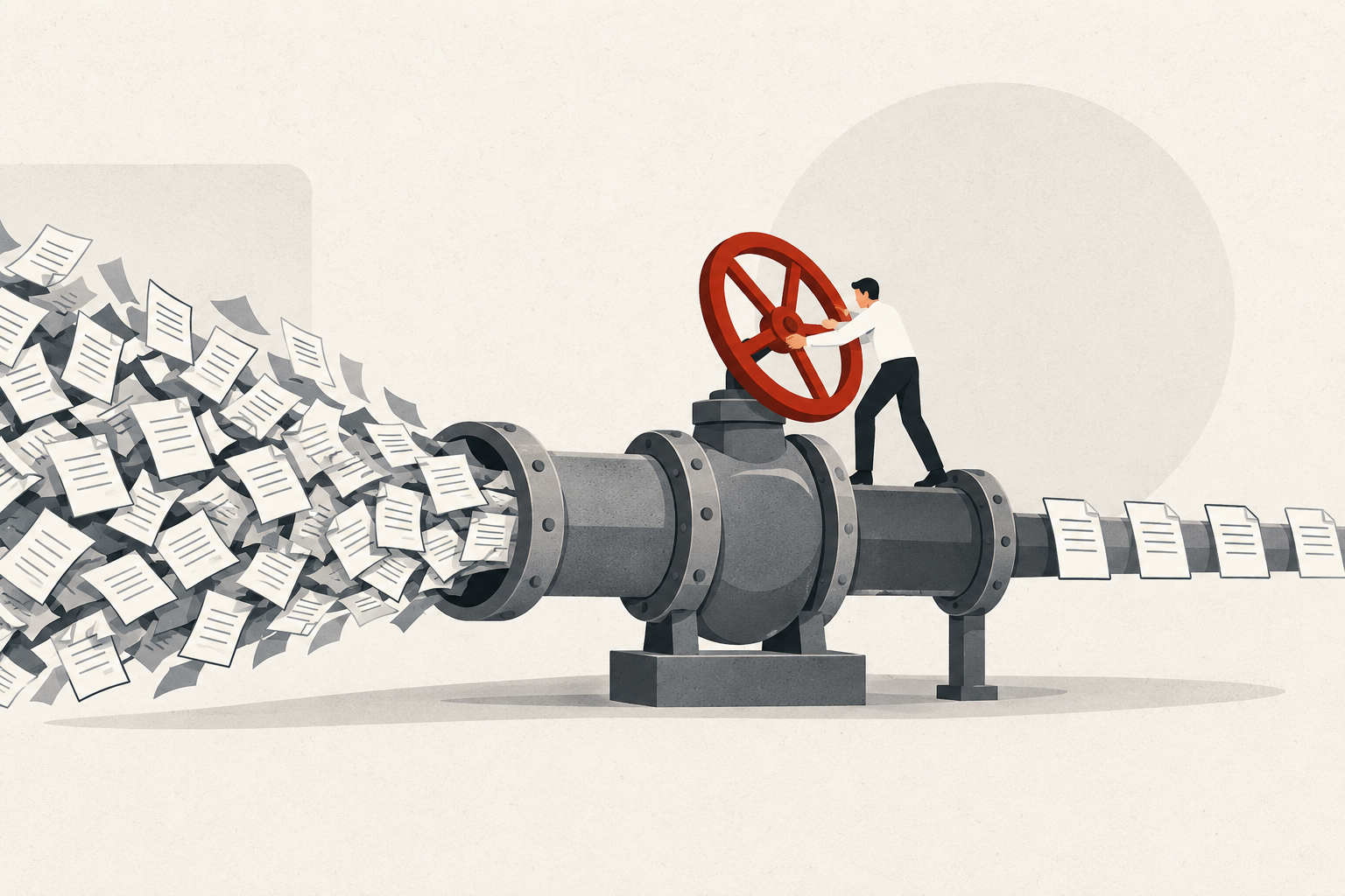 What Do 402 and 429 Errors Mean, and How Do You Handle API Rate Limits Gracefully?