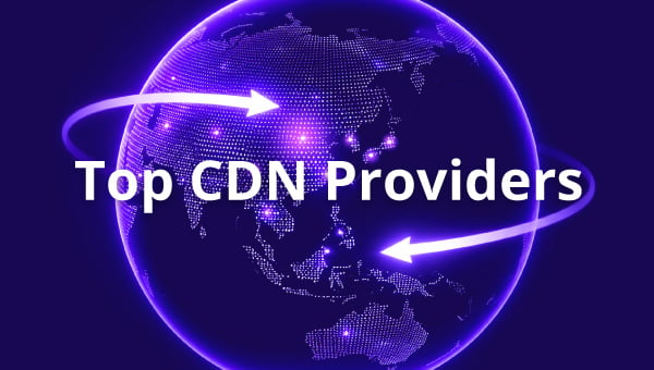 CDN for Asia in 2026: A Practical Guide to APAC and China Delivery