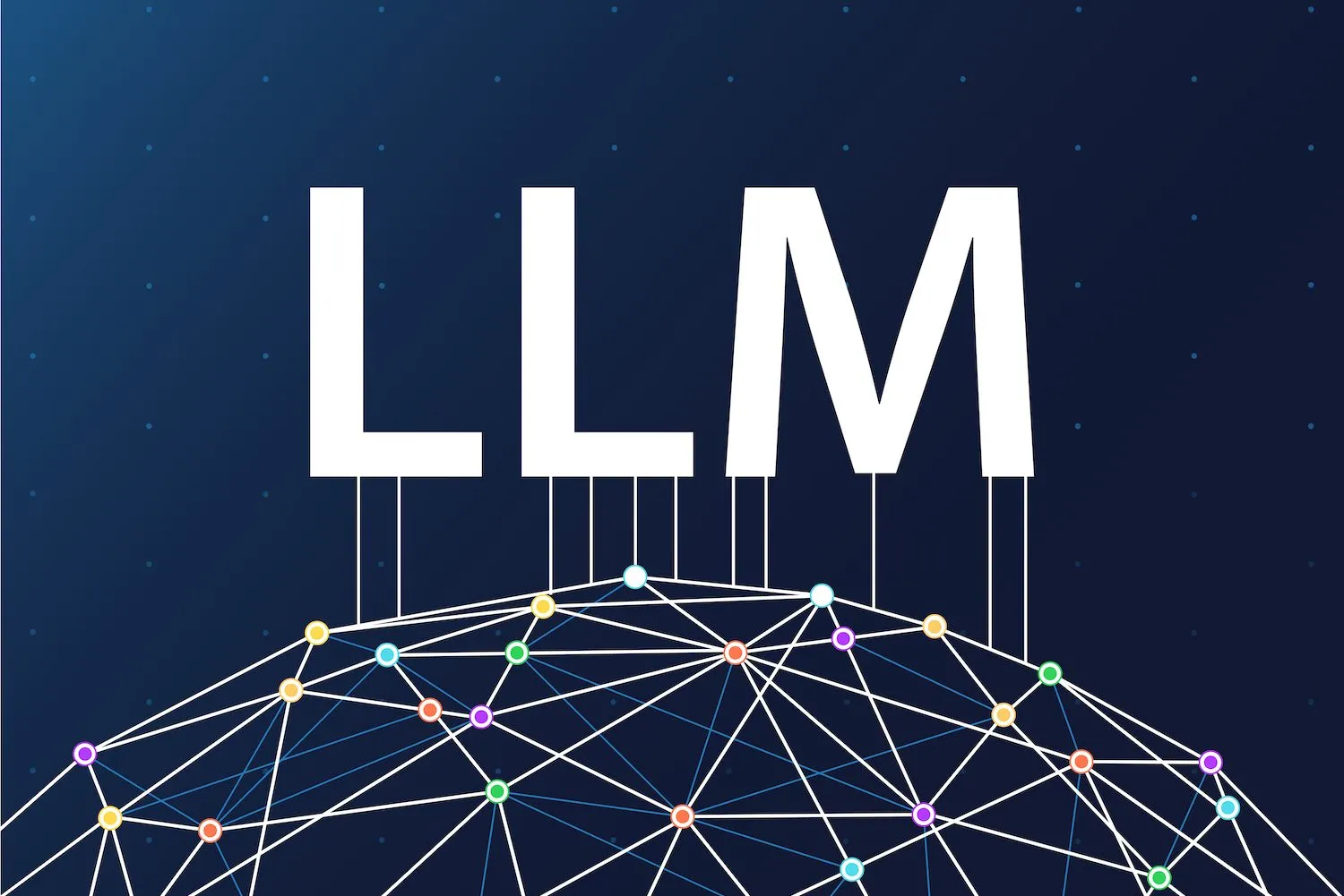 LLM Function Calling Debug Guide: Fix Tool Errors