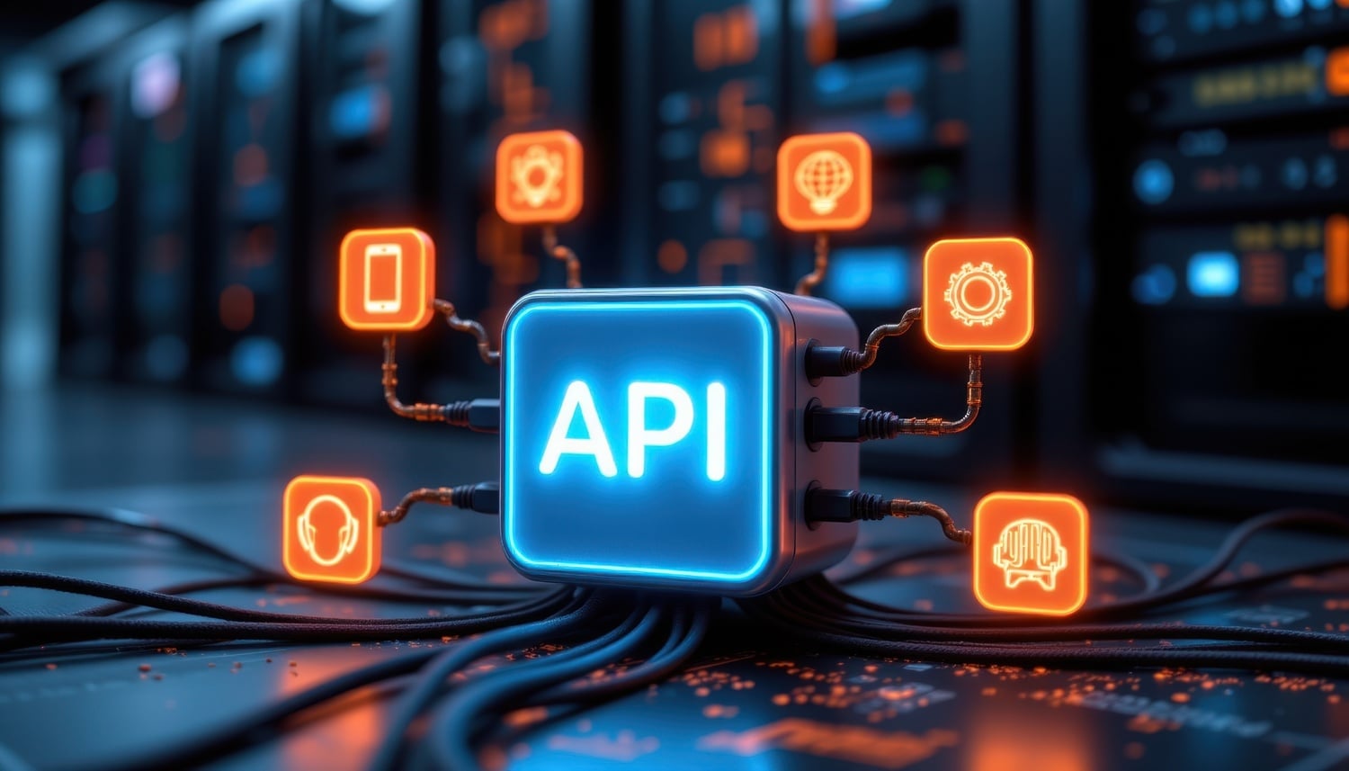 AI Agent Runtime: Desktop vs Container Deployment