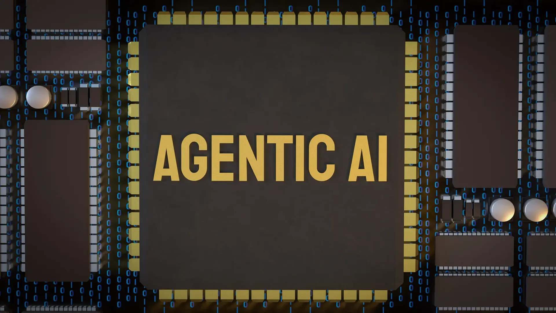 Why More AI Agent Skills Make Coding Slower