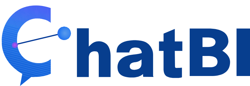 Build a ChatBI Agent with LangGraph & MCP