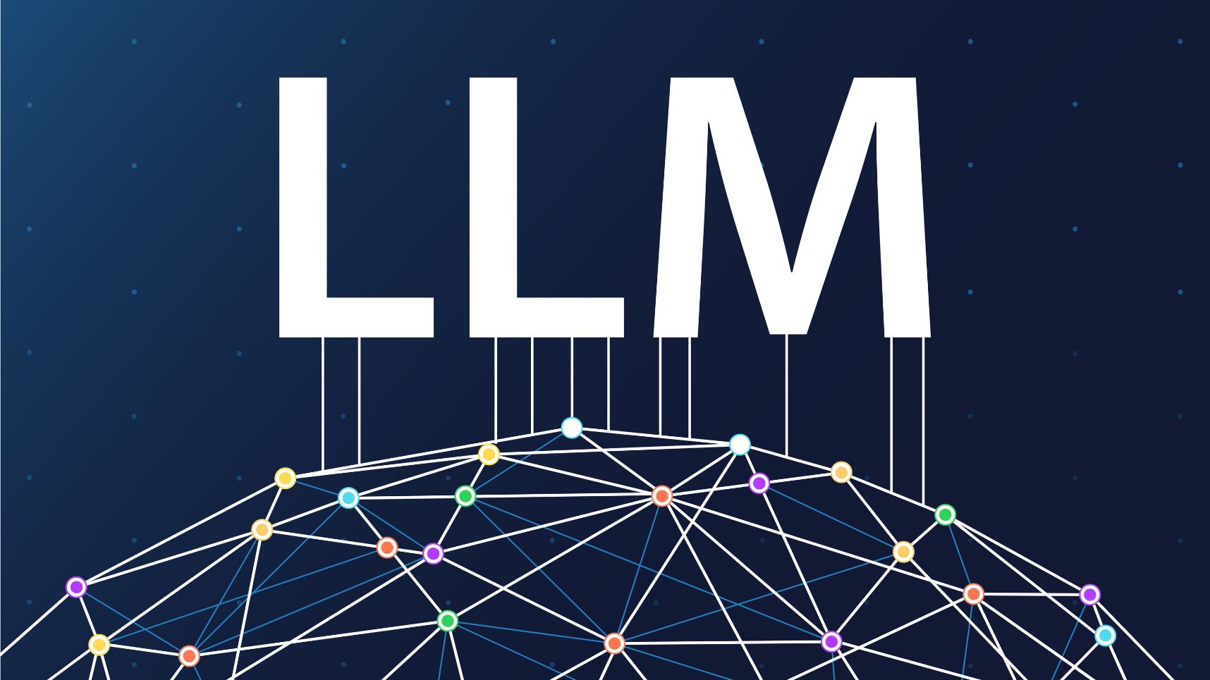 VLM Dev Guide: Architecture, Benchmarks & Deployment