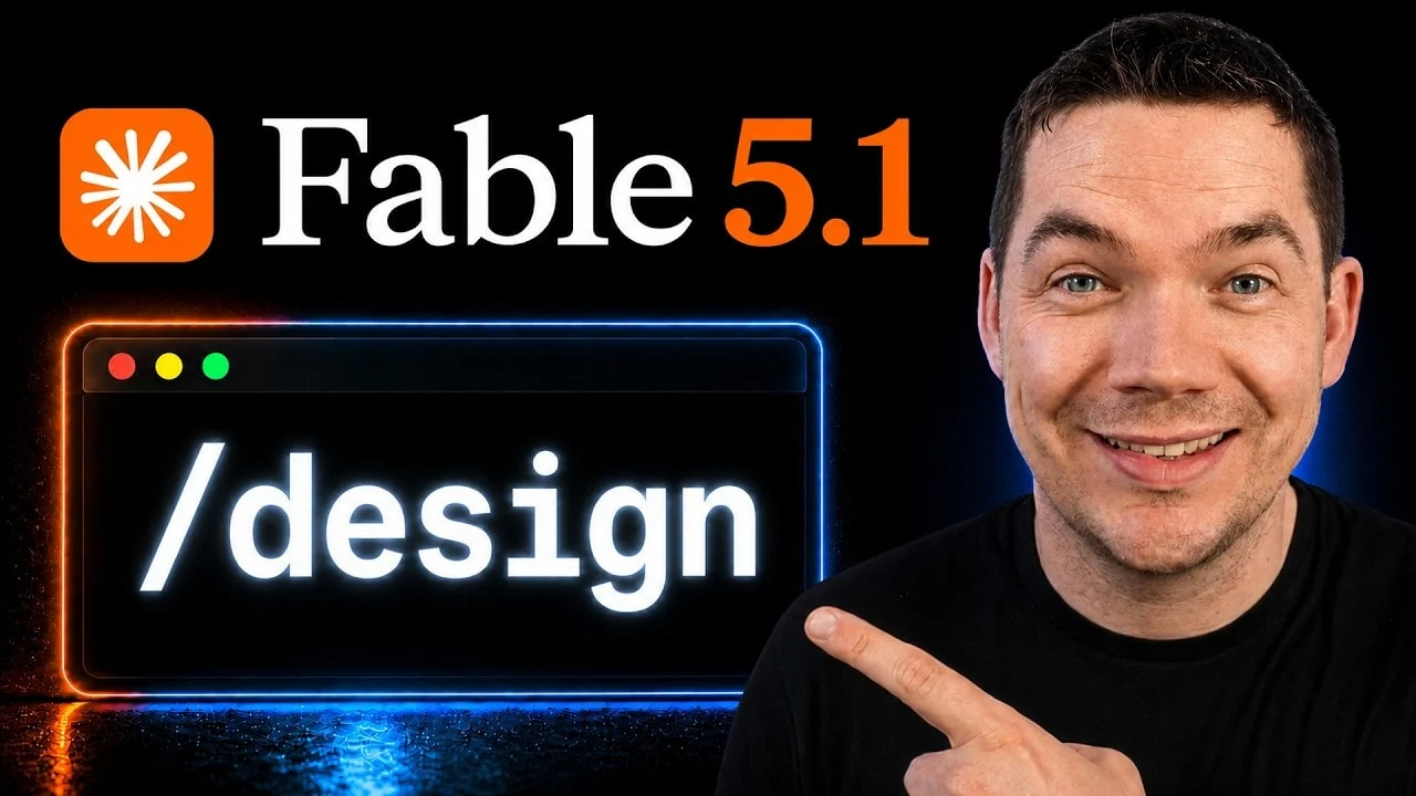 Engineering Robustness of AI Coding Assistants: Practical Analysis of Fable 5.1 and Mercy Metrics