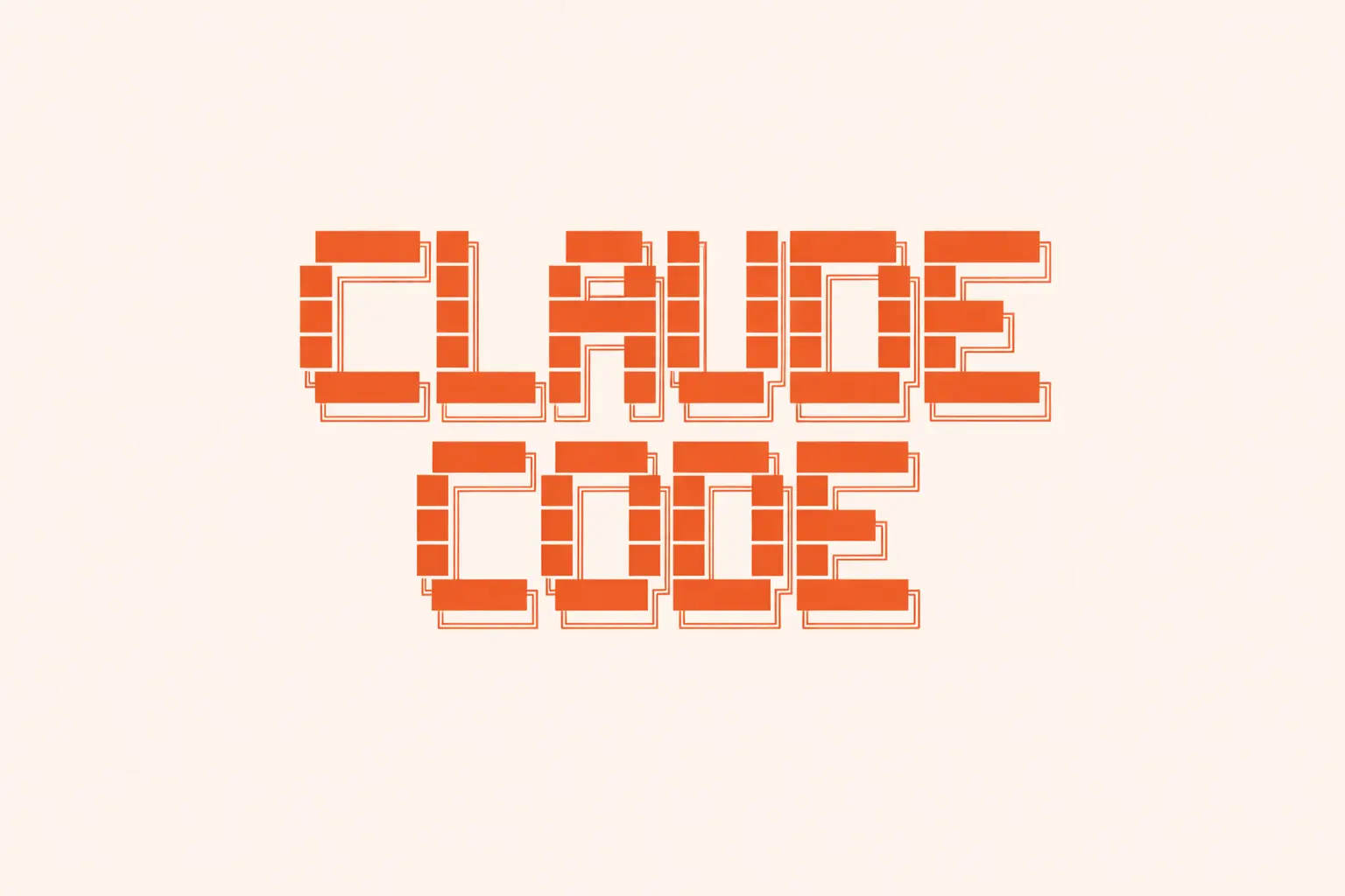 Claude Code Mods: Turning the Terminal Into an Observable Dashboard