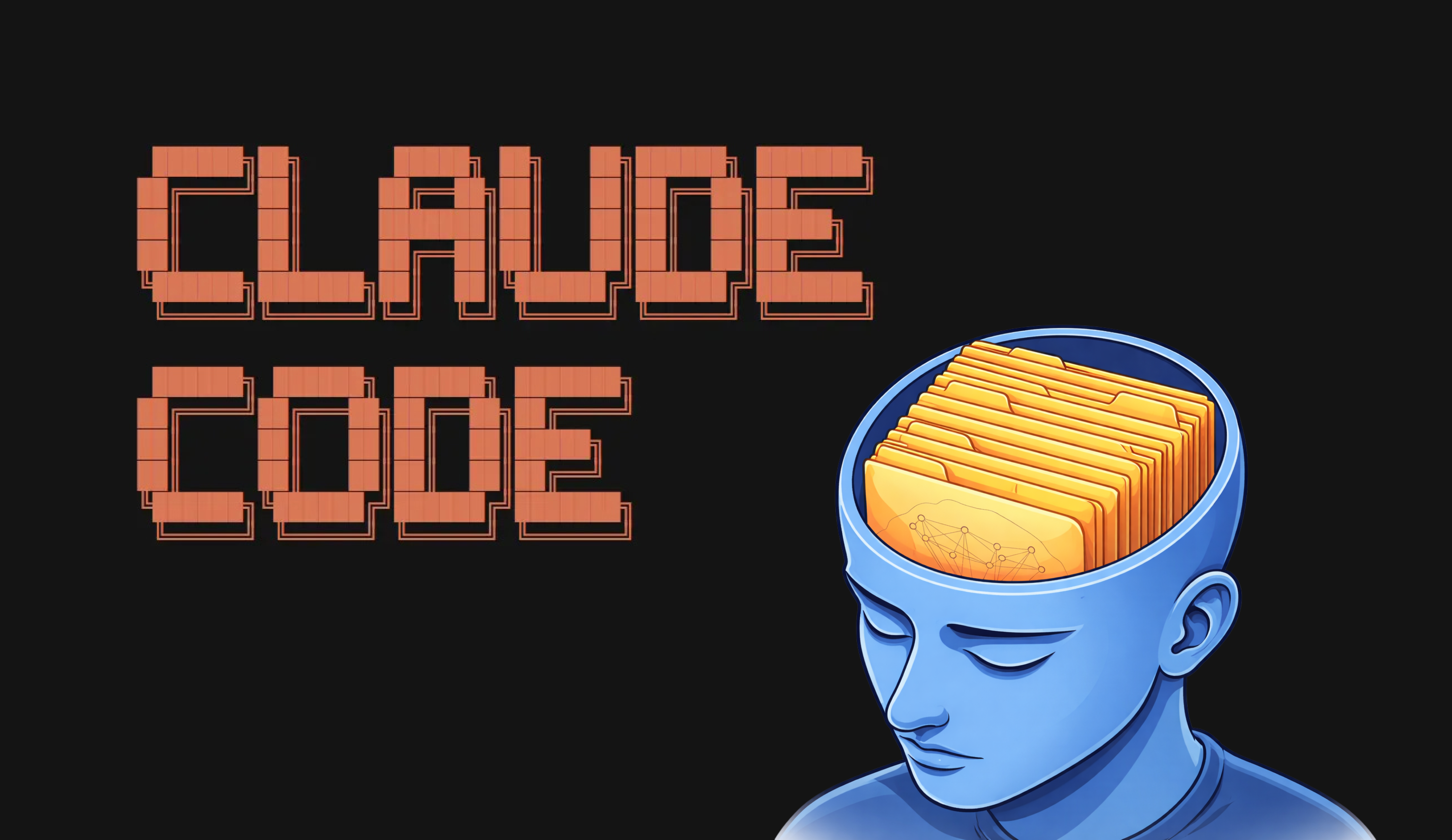Fix Claude Code Hanging: Spinner Status Explained