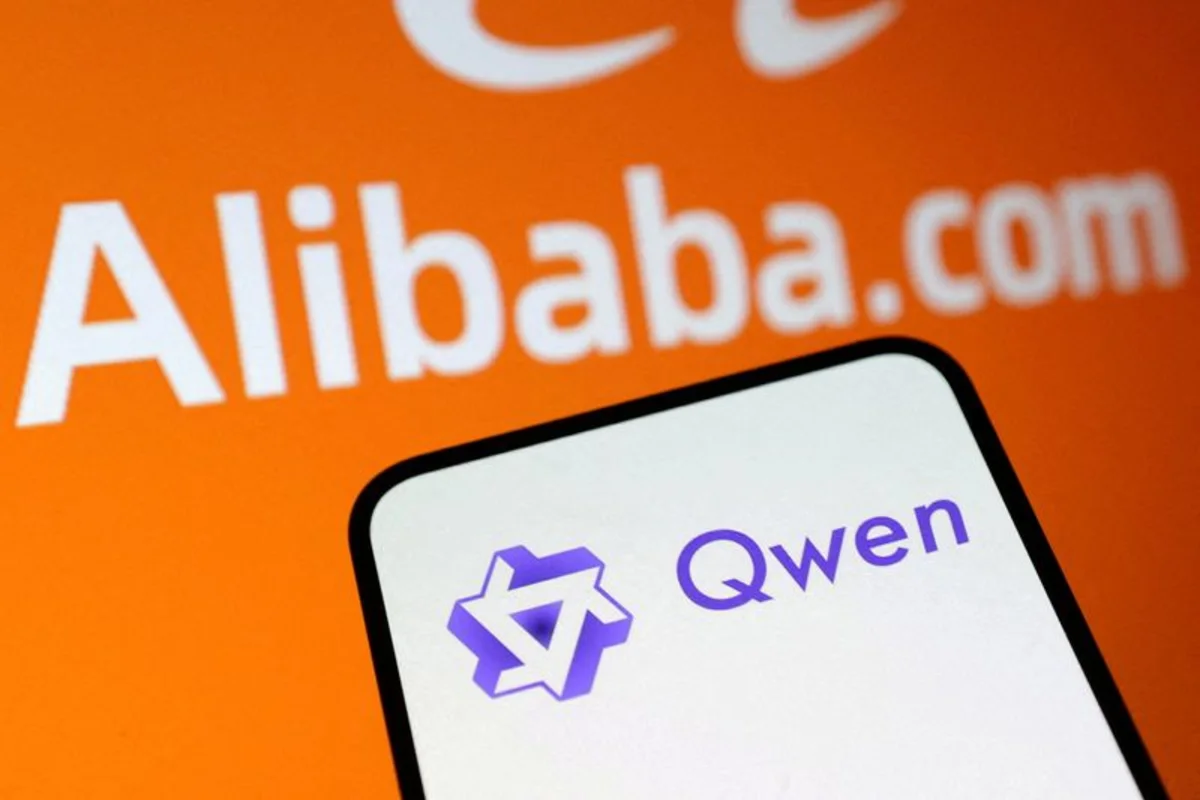 Deploy Qwen3.8 & GLM-5.3 with Alibaba PAI