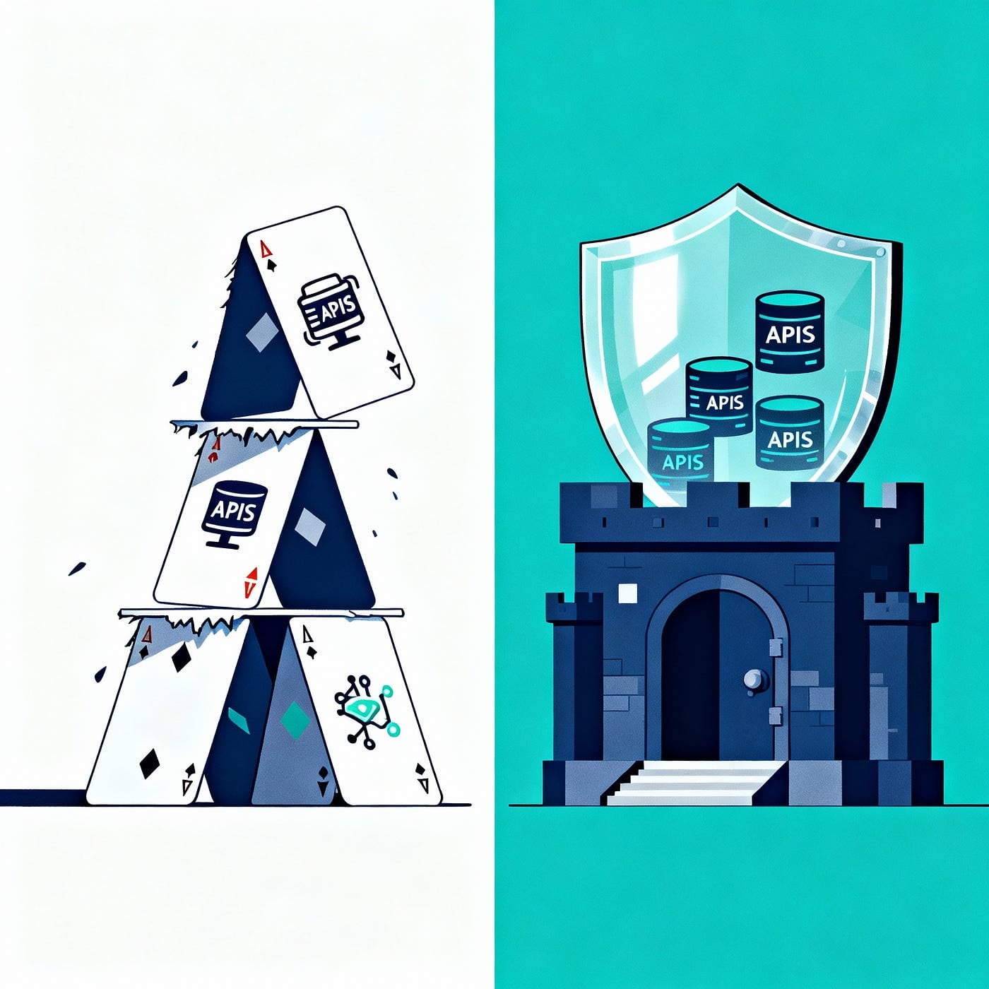 AI Agent Recovery: Why Retry() Fails in Production