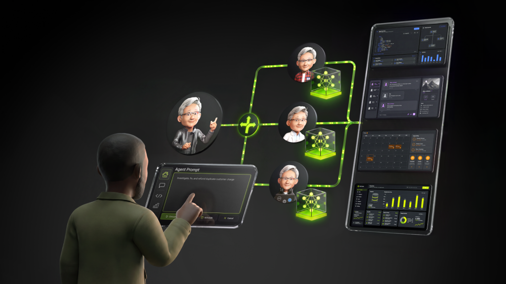 The Biggest Pitfall in Multi-Agent Collaboration Is Not Model Quality, But Amnesia