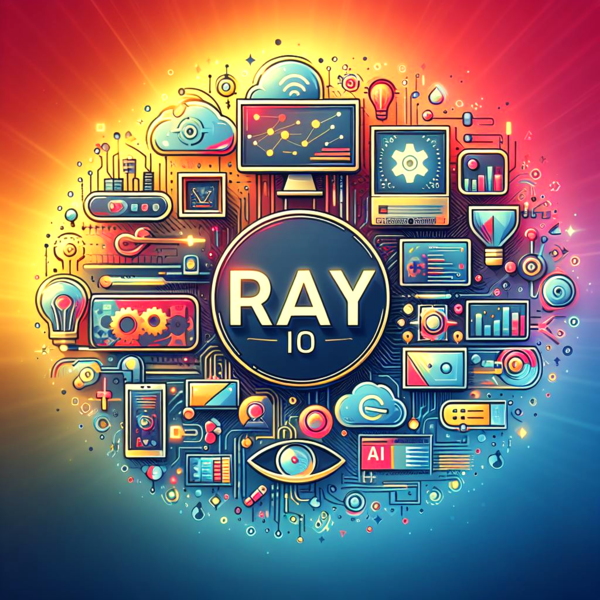 Ray Remote Guide: Tasks, ObjectRef and Actors Explained