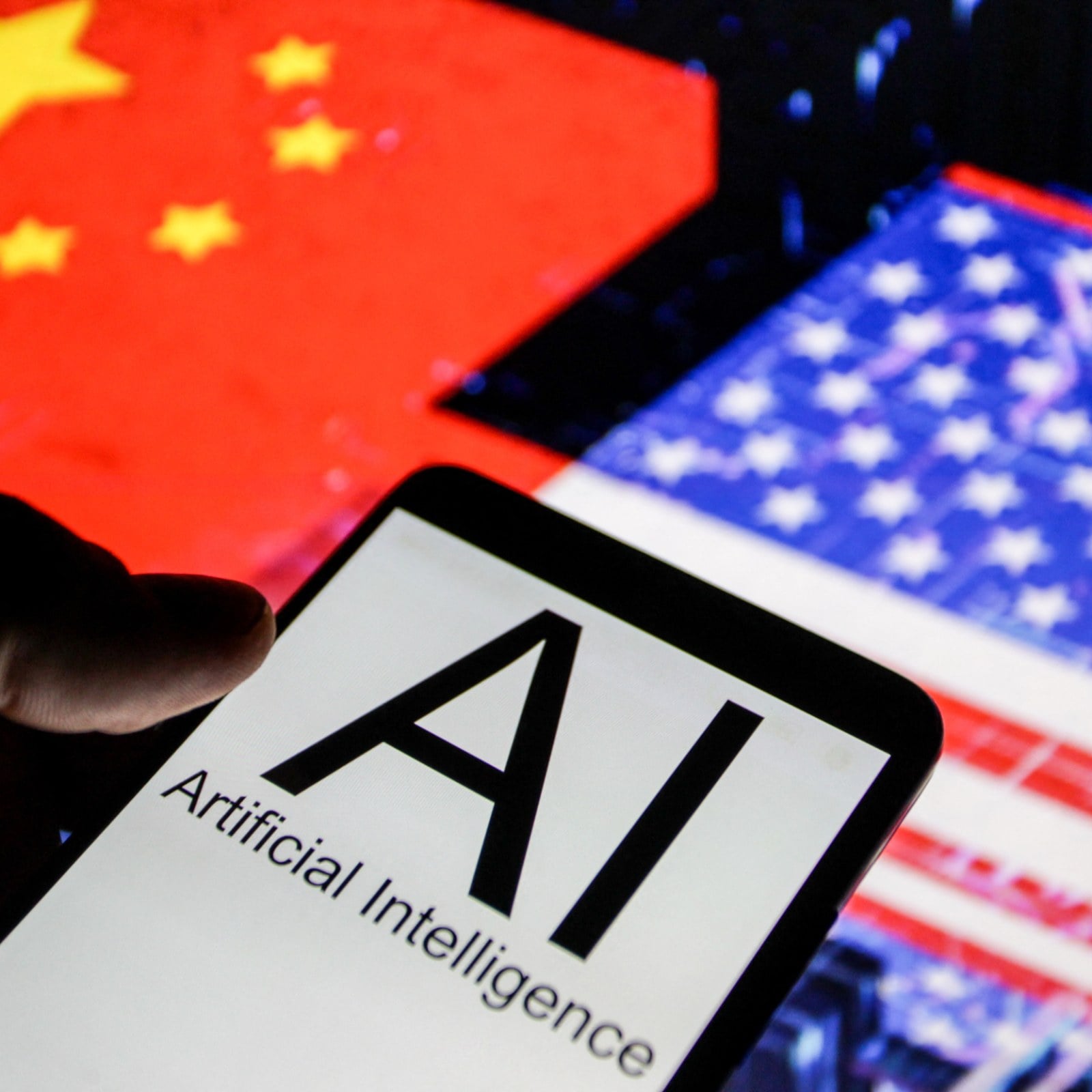 China AI Models Win, But Developer Ecosystem Lags