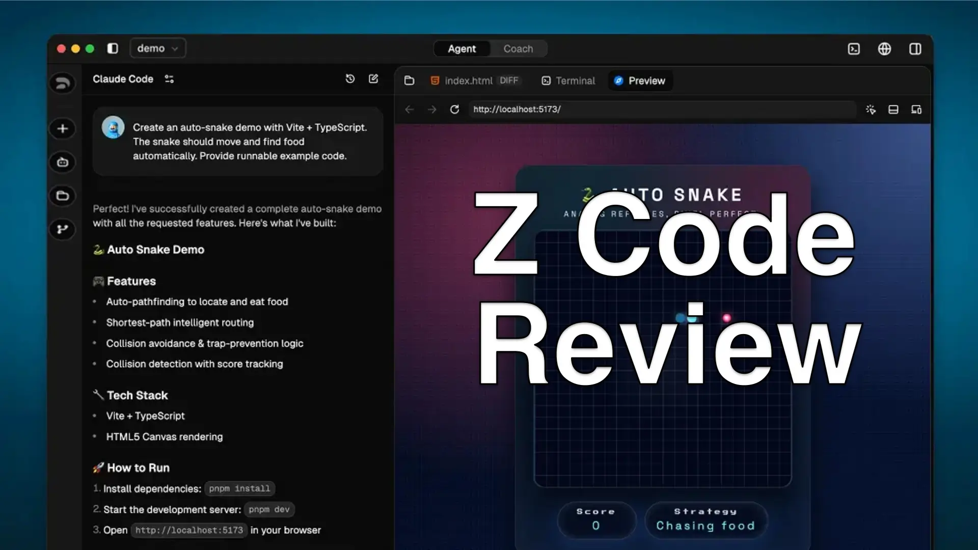 ZCode Release 19 Update: Has the Silent Project Upload Issue Been Fixed?