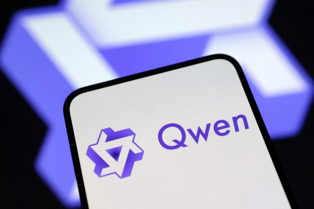Why Open Models Start From Qwen: AI Base Models Explained