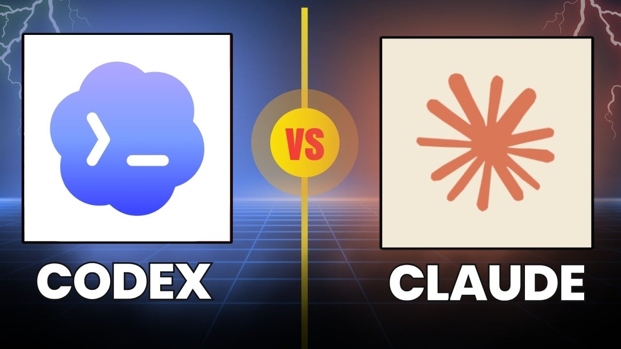 Codex vs Claude Code: Unified Agent Instructions Guide