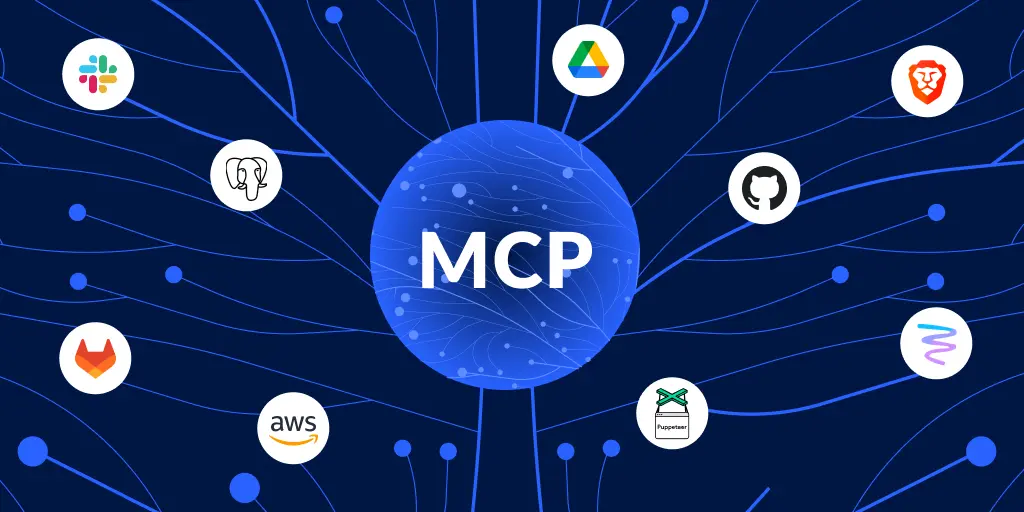 Integration Guide for MCP and CLI in LLM Gateways: Automated Secret Distribution Tooling