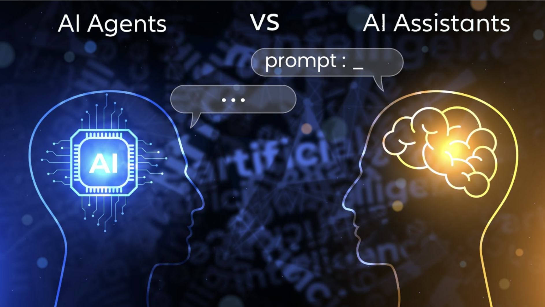 On‑Demand Sleep Suppression on macOS: A Light‑Weight Daemon Design for AI‑Driven Programming Workloads