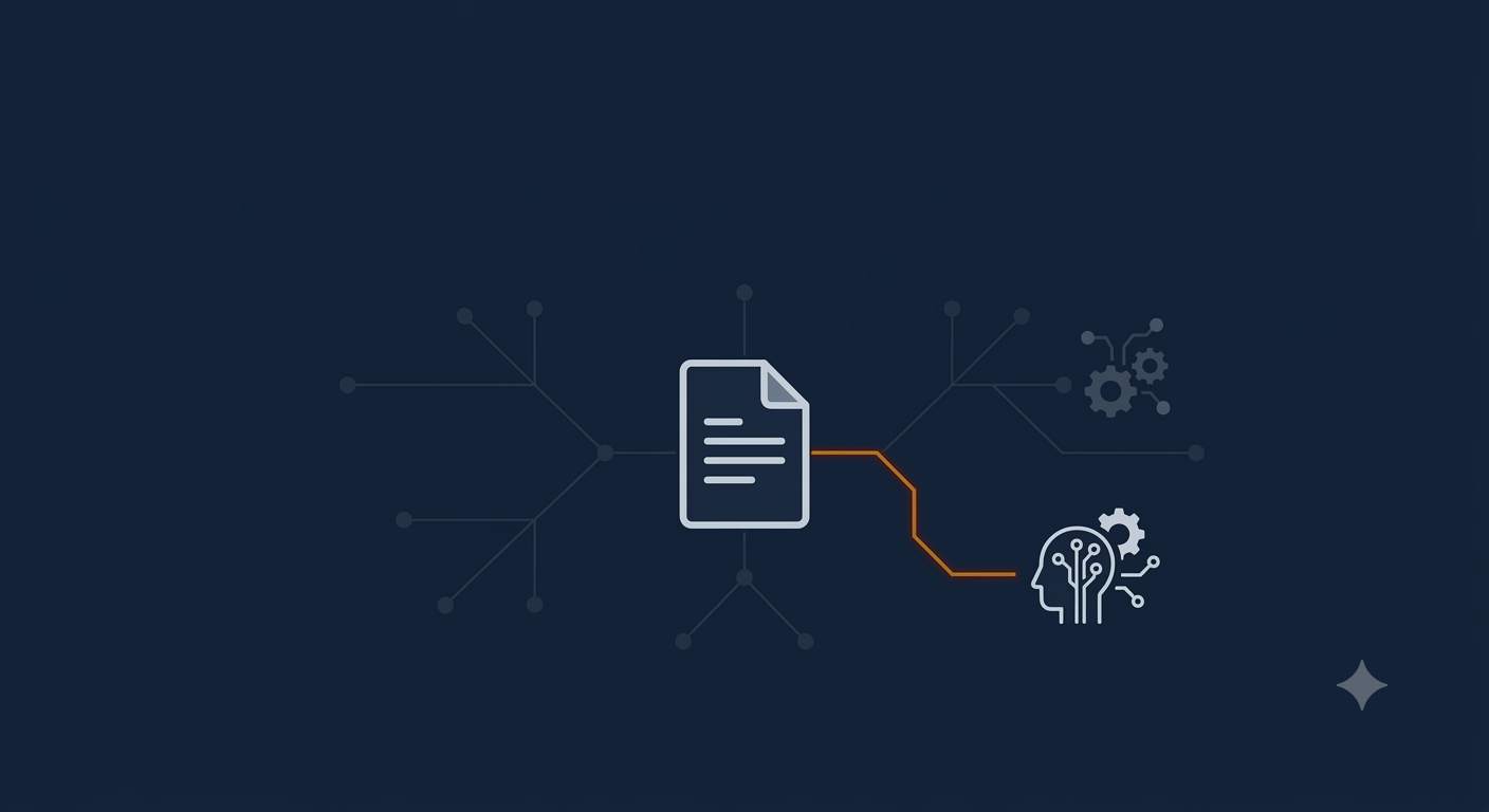 Your RAG Pipeline Doesn't Know the Difference Between Data and Instructions