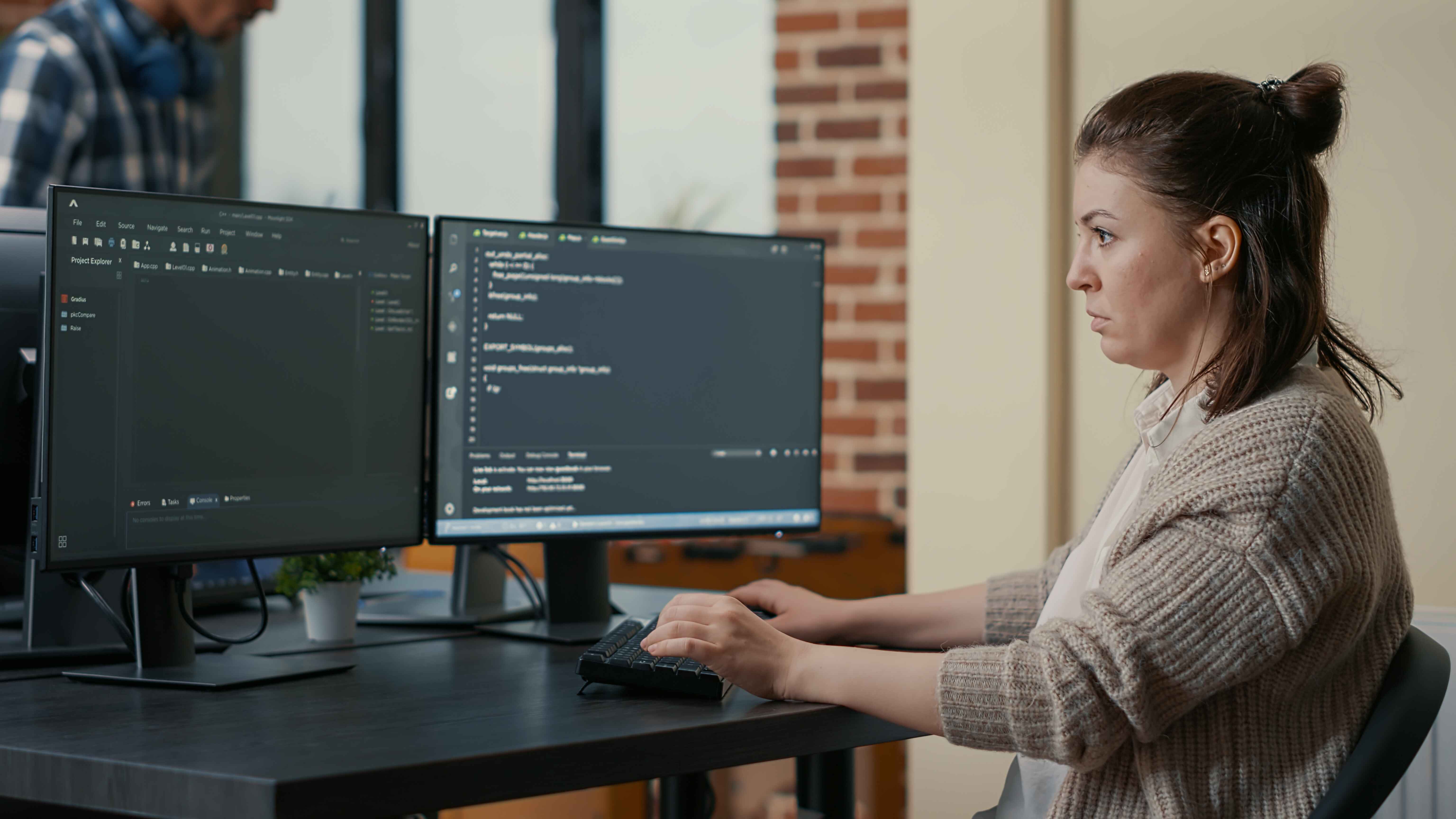 How to Design Python Services That Stay Easy to Change