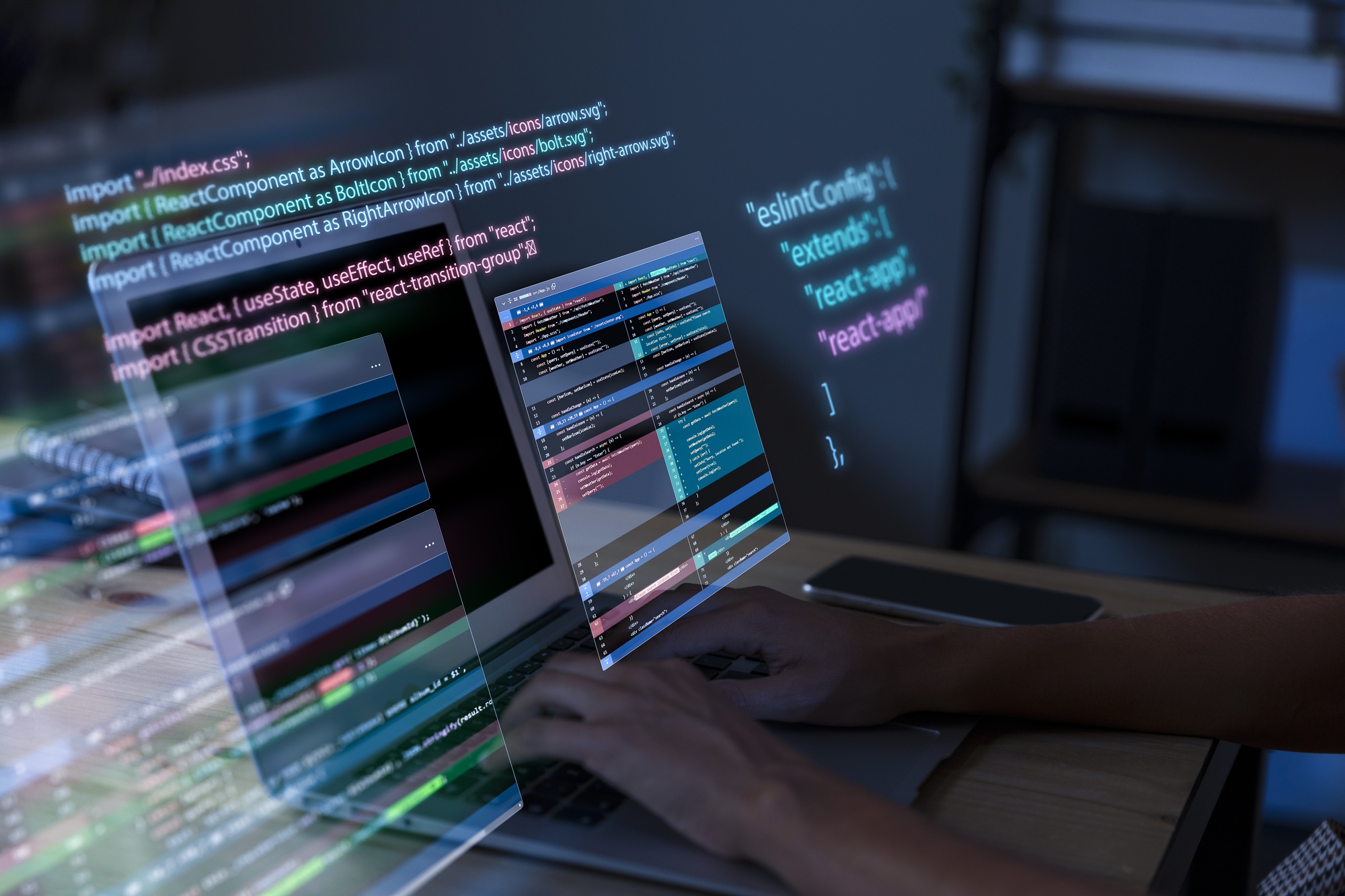 Python Dependency Management: A Practical Workflow for Growing Projects