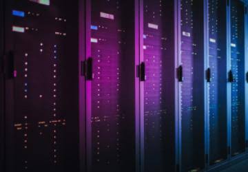 High Availability in Linux Infrastructure — Core Concepts for System Administrators