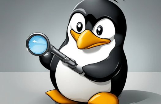 Debugging Linux Services